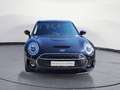 MINI Cooper SD Clubman Clubman Cooper SD *Chili*JCWSportsitze*Kamera*LE Schwarz - thumbnail 7