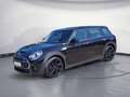MINI Cooper SD Clubman Clubman Cooper SD *Chili*JCWSportsitze*Kamera*LE Schwarz - thumbnail 2