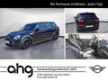 MINI Cooper SD Clubman Clubman Cooper SD *Chili*JCWSportsitze*Kamera*LE Schwarz - thumbnail 1