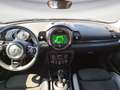 MINI Cooper SD Clubman Clubman Cooper SD *Chili*JCWSportsitze*Kamera*LE Schwarz - thumbnail 11