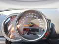 MINI Cooper SD Clubman Clubman Cooper SD *Chili*JCWSportsitze*Kamera*LE Schwarz - thumbnail 10