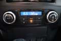 Mitsubishi Montero 3.2DI-D Intense Aut. Zwart - thumbnail 20