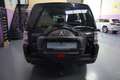 Mitsubishi Montero 3.2DI-D Intense Aut. Zwart - thumbnail 6