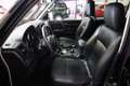 Mitsubishi Montero 3.2DI-D Intense Aut. Zwart - thumbnail 11
