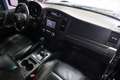 Mitsubishi Montero 3.2DI-D Intense Aut. Zwart - thumbnail 15