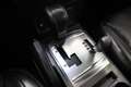 Mitsubishi Montero 3.2DI-D Intense Aut. Zwart - thumbnail 19