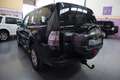 Mitsubishi Montero 3.2DI-D Intense Aut. Zwart - thumbnail 7