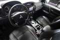 Mitsubishi Montero 3.2DI-D Intense Aut. Zwart - thumbnail 10