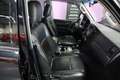 Mitsubishi Montero 3.2DI-D Intense Aut. Zwart - thumbnail 16