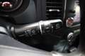 Mitsubishi Montero 3.2DI-D Intense Aut. Zwart - thumbnail 22