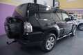 Mitsubishi Montero 3.2DI-D Intense Aut. Zwart - thumbnail 8