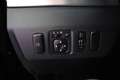 Mitsubishi Montero 3.2DI-D Intense Aut. Zwart - thumbnail 21
