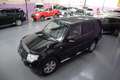 Mitsubishi Montero 3.2DI-D Intense Aut. Zwart - thumbnail 9