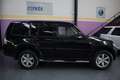 Mitsubishi Montero 3.2DI-D Intense Aut. Zwart - thumbnail 5