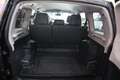 Mitsubishi Montero 3.2DI-D Intense Aut. Zwart - thumbnail 14