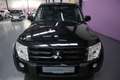 Mitsubishi Montero 3.2DI-D Intense Aut. Zwart - thumbnail 2