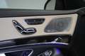 Mercedes-Benz S 350 d L 9G-Tronic AMG Navi/Leder/Kamera/HUD/Bu Noir - thumbnail 31