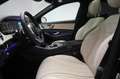 Mercedes-Benz S 350 d L 9G-Tronic AMG Navi/Leder/Kamera/HUD/Bu Noir - thumbnail 10