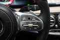 Mercedes-Benz S 350 d L 9G-Tronic AMG Navi/Leder/Kamera/HUD/Bu Noir - thumbnail 22