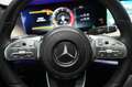 Mercedes-Benz S 350 d L 9G-Tronic AMG Navi/Leder/Kamera/HUD/Bu Noir - thumbnail 23