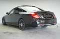 Mercedes-Benz S 350 d L 9G-Tronic AMG Navi/Leder/Kamera/HUD/Bu Noir - thumbnail 4