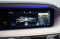 Mercedes-Benz S 350 d L 9G-Tronic AMG Navi/Leder/Kamera/HUD/Bu Noir - thumbnail 17