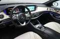 Mercedes-Benz S 350 d L 9G-Tronic AMG Navi/Leder/Kamera/HUD/Bu Noir - thumbnail 14