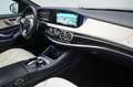 Mercedes-Benz S 350 d L 9G-Tronic AMG Navi/Leder/Kamera/HUD/Bu Noir - thumbnail 7