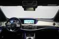 Mercedes-Benz S 350 d L 9G-Tronic AMG Navi/Leder/Kamera/HUD/Bu Noir - thumbnail 15