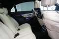 Mercedes-Benz S 350 d L 9G-Tronic AMG Navi/Leder/Kamera/HUD/Bu Noir - thumbnail 8