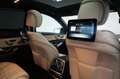 Mercedes-Benz S 350 d L 9G-Tronic AMG Navi/Leder/Kamera/HUD/Bu Noir - thumbnail 9