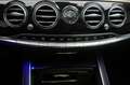 Mercedes-Benz S 350 d L 9G-Tronic AMG Navi/Leder/Kamera/HUD/Bu Noir - thumbnail 18