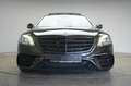 Mercedes-Benz S 350 d L 9G-Tronic AMG Navi/Leder/Kamera/HUD/Bu Noir - thumbnail 2
