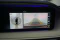 Mercedes-Benz S 350 d L 9G-Tronic AMG Navi/Leder/Kamera/HUD/Bu Noir - thumbnail 16