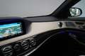 Mercedes-Benz S 350 d L 9G-Tronic AMG Navi/Leder/Kamera/HUD/Bu Noir - thumbnail 30