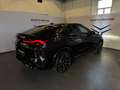 BMW X6 M M Competition Pack Carbon Ufficiale Italiana Nero - thumbnail 8