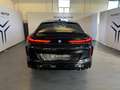 BMW X6 M M Competition Pack Carbon Ufficiale Italiana Nero - thumbnail 7