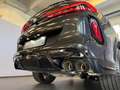 BMW X6 M M Competition Pack Carbon Ufficiale Italiana Nero - thumbnail 9