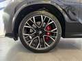 BMW X6 M M Competition Pack Carbon Ufficiale Italiana Nero - thumbnail 4