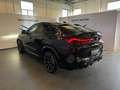 BMW X6 M M Competition Pack Carbon Ufficiale Italiana Nero - thumbnail 6