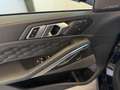 BMW X6 M M Competition Pack Carbon Ufficiale Italiana Nero - thumbnail 11