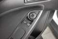 Ford Focus 1.5 TDCi AHK TEMP NAVI S.HEFT BT KLIMA 2HD Argent - thumbnail 9