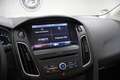 Ford Focus 1.5 TDCi AHK TEMP NAVI S.HEFT BT KLIMA 2HD Argent - thumbnail 21