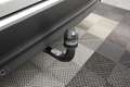 Ford Focus 1.5 TDCi AHK TEMP NAVI S.HEFT BT KLIMA 2HD Argent - thumbnail 26
