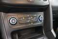 Ford Focus 1.5 TDCi AHK TEMP NAVI S.HEFT BT KLIMA 2HD Argent - thumbnail 23