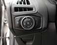 Ford Focus 1.5 TDCi AHK TEMP NAVI S.HEFT BT KLIMA 2HD Argent - thumbnail 10
