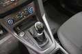Ford Focus 1.5 TDCi AHK TEMP NAVI S.HEFT BT KLIMA 2HD Argent - thumbnail 24