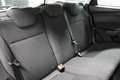 Ford Focus 1.5 TDCi AHK TEMP NAVI S.HEFT BT KLIMA 2HD Argent - thumbnail 15