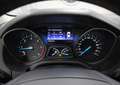 Ford Focus 1.5 TDCi AHK TEMP NAVI S.HEFT BT KLIMA 2HD Argent - thumbnail 20