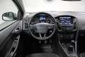 Ford Focus 1.5 TDCi AHK TEMP NAVI S.HEFT BT KLIMA 2HD Argent - thumbnail 18